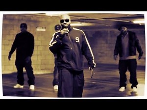 BET HIP HOP AWARDS Slaughter House Eminem Shady Cypher 2012