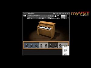 How To Do Auto Tune On Logic