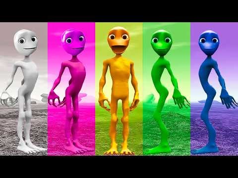 Baby Calm Down FULL HD | Selena Gomez & New Dance Video 2023