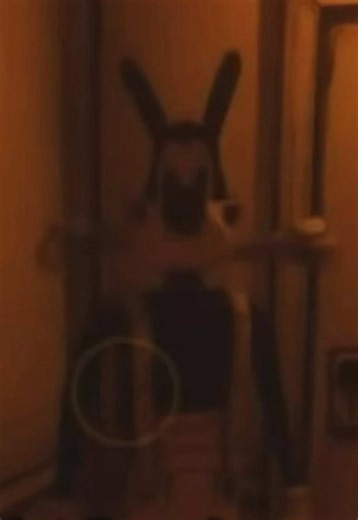 I’m seriously running out of clips #bendy #borisbatim #boris #alice angel #fyp