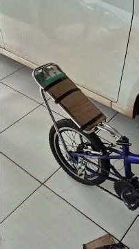 Como fazer uma garupa de BH ✊🏼®️🔥 #milgrau #viralvideos #grau #hupinaja #fyp #explore #tutorial