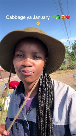 Cabbage Training Registration and Tips