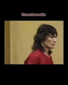 Richard Ramirez Edit #richie #richardramirez #edits