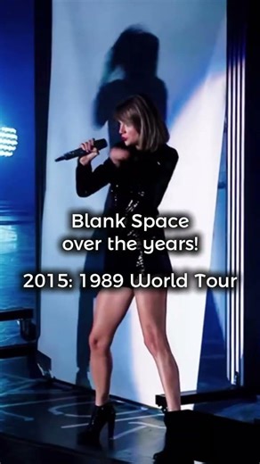 Blank Space #taylorswift #shorts