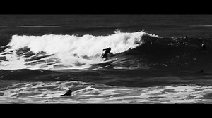 12K views · 782 reactions | Thanks for all the love on the Swim Good...