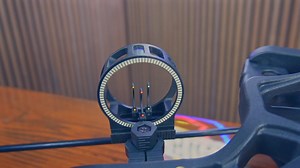 🎯 It’s Friday, and you know what that means… another giveaway to celebrate Merlin’s 50th Anniversary! 🎉 This week, we’re giving away a Man Kung Starry Compound Archery Set (right-handed) — the perfect kit for that young archer in your life who's ready to start their journey into archery! 🏹💫 Want to know how to enter? 🎥 Watch the video to find out, and then get involved! Good luck, have a fantastic weekend, and thank you all for being with us over the last 50 years of Merlin. 💛 🗓 Competiti