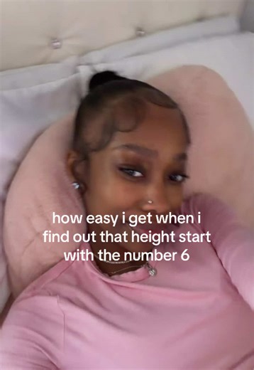 jizellejae (@invisibleaf)’s videos with Cognac Queen - Megan Thee Stallion