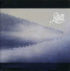 Tenhi - Kauan