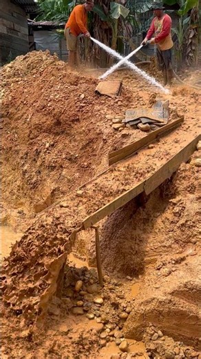 pure gold dust mining process maret2026⚒️ovascotia #longweeken