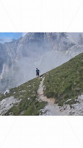 オン | 日本公式 on Instagram: "今回のビデオシリーズは、スポーツへの情熱と仕事と生活を組み合わせた3人のプロではないウルトラランナーのパッションについて聞いてみました。 ウルトラランナーのメンタリティー、気になりませんか？ #onrunning #runonclouds"