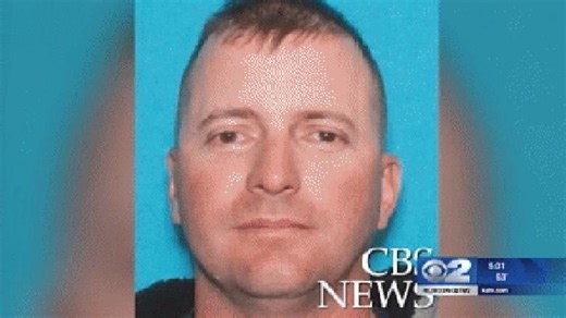 Gunman Kills 3, Wounds 16 At Fort Hood Army Base