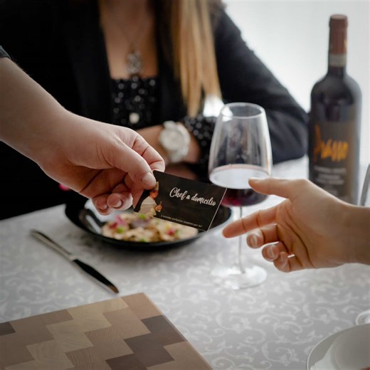 Riduzione di Vino Rosso: Ricetta e Utilizzo