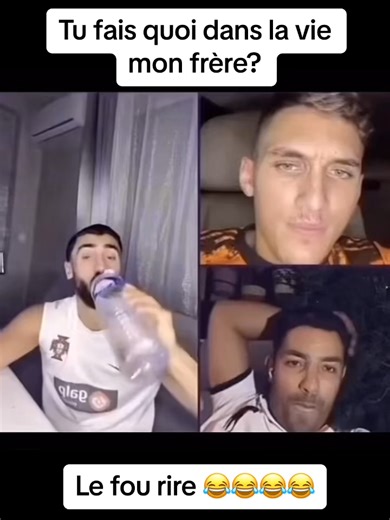 #tpmp #dramafr #drole #humour #algorithme #fyp #clipsdetwitch #reel #france #français #enquete #reportagefr #oceane #youtubefr #pourtoi #youtubeur