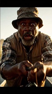 A fantasy fisherman #fishing #cauca