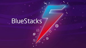BlueStacks: O melhor emulador do Android para PC acaba de receber mais novidades