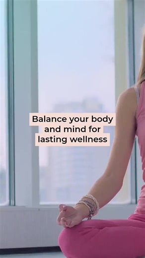 Learn the secret to lasting health with advanced body composition analysis. This isn't just about weight. It's about understanding your muscle mass, fat percentage, water levels, and more — all measured accurately with cutting-edge technology. Why does it matter? Because true wellness starts with precise insights. When you know exactly what your body needs, you can tailor your nutrition, exercise, and treatments for sustainable results. At Lifestyle Med Spa, our Evolt 360 Body Composition Scanne