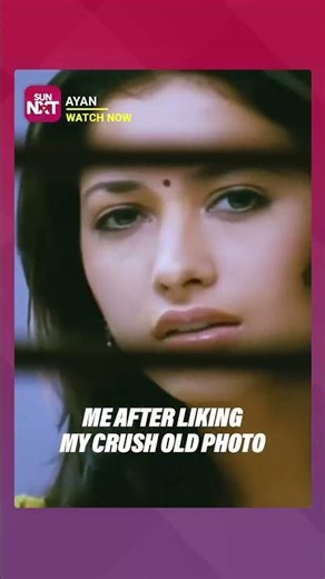 Thothukitey irukiey da..Watch Aayan now on Sun NXT!