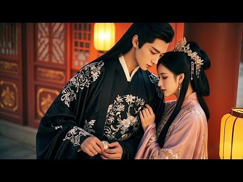 【FULL】Reborn and Betrayed, She Turns Cold and Cruel—Revenge Begins!#minidrama #revenge