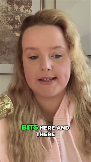 Canva Templates Bundle: Get 600+ Pages and Resell! #shorts