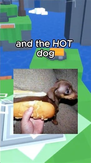 Where Would You Like To EAT?! #rblx #roblox #robloxrant