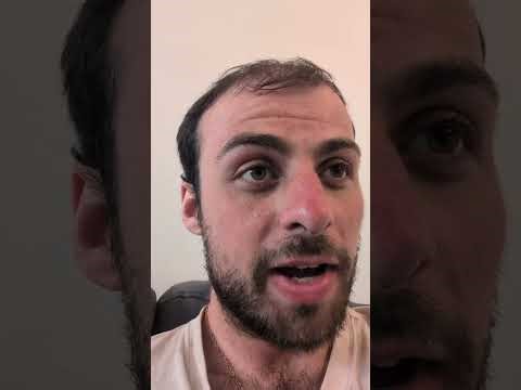 Imagination Is Reality, Codes Of Understanding