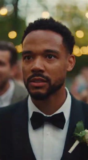 “At Their Own Wedding… The Bride & Groom Turned the Guests #WTFMoments#Unbelievable#MustWatch#Viral