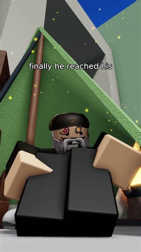 Rich Old Man Paradox