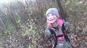 2K reactions · 276 shares | Every time you wear a Muddy safety harness, you guarantee the opportunity for moments like these... #GoMuddy | Muddy Outdoors | Facebook