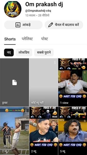 💔😍🥀🌹❤️🙋😛😋👌😭