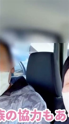 Breast cancer #Breastcancer #Hospitalization #Totalmastectomy #Axillary lymph node dissection