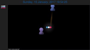 2022-09-17: Github Trending of javascript : 5 - clean-code-javascript
