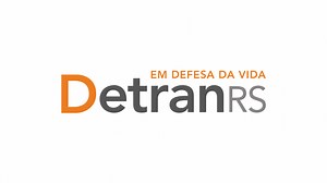 DetranRS - em defesa da vida
