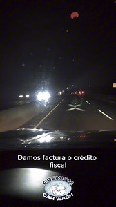 29K views · 65 reactions | Del 20 de Mayo 2024 al 26 de Mayo 2024 !!!...