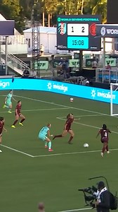 PFIEFF TURNED ON THE JETS 😮‍💨 Alex Pfeiffer recorded 3 goals over three matches at World Sevens Football 👏 | KC Current