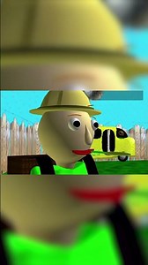 that one mod with the super long name got updated cool ig #baldi #baldimod #baldisbasics