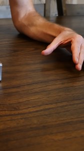 144K views · 2.1K reactions | Rolling squares ⏹️ | The Action Lab | Facebook