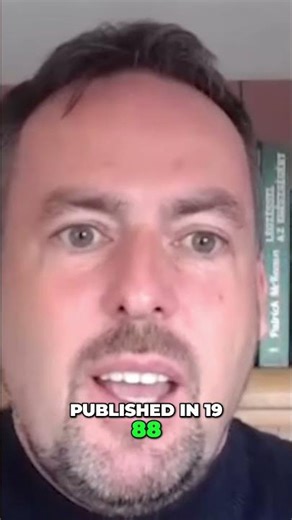 Your Anxiety Might Just Be a Breathing Problem #anxiety #health #breathing