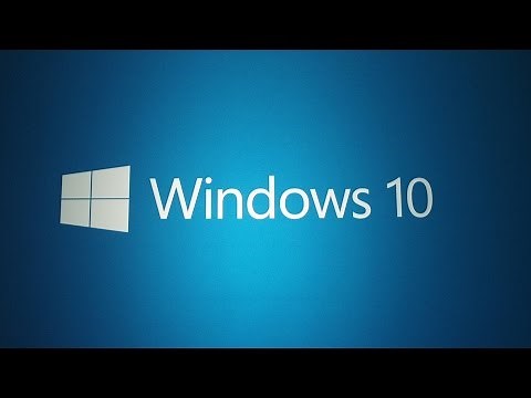 How To Install Windows 10 On External Hard Drive