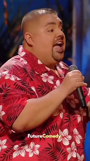 Why Indians Don't Commit Crazy Crimes: A Light-Hearted Stand-Up Comedy Perspective