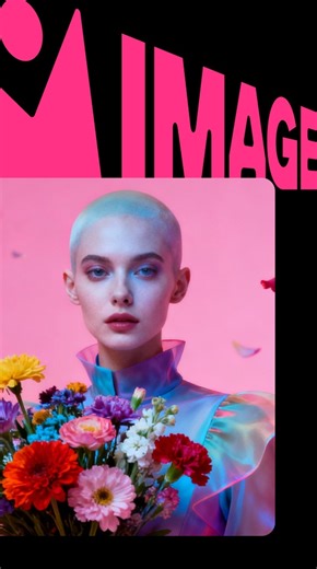 This is the Al image generator for ambitious creatives. Turn text into images, transform images into new styles, or refine visuals with pro-level precision. Anything you can imagine is Yours to Create. | Leonardo.Ai