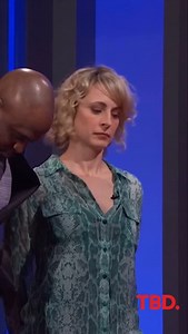 306K views · 10K reactions | Ready for laughs? Whose Line Is It Anyway? weeknights at 6/5c on TBD because who doesn’t love watching comedians improvise, embarrass themselves and still make us laugh? Get ready for the chaos! | Watch Roar | Facebook