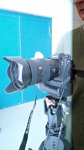 Behind the scenes of our test shoot featuring the latest Sony a9 III and the new Satos. We were amazed what the currently fastest camera with the fastest power pack can achieve. #broncolor #flashphotography #highspeedphotography #broncolorsatos #sonyalpha #sonyalpha9iii #iphone | broncolor