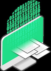 Powerful Data Capture Platform - ibml Capture Suite