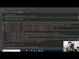 Image Classification with Convolutional Neural Network Part2 | Deep Learning