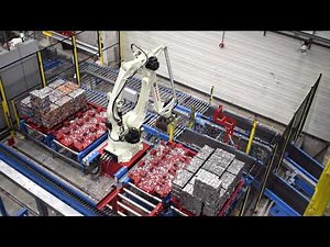 Aluminium can scrap recycling | Beverage Can Manufacture