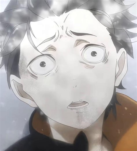 Writing pill #subaru #rezero #anime #writing #fiction | Writing