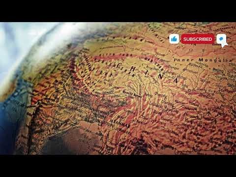 The Secret Behind Industrial Boilers Handling Extreme Pressure!