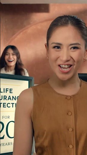 Life Insurance Protection with Sun Life Save & Protect