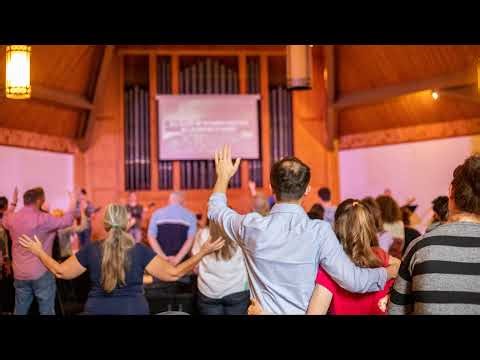 The Olivet Discourse Pt. 4: Overview