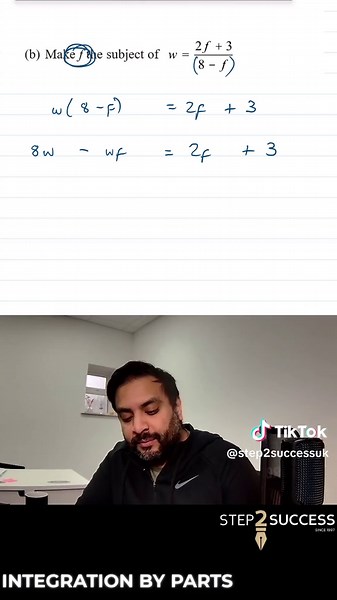 Mastering Factorization in GCSE Maths Explained